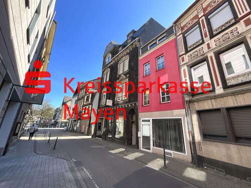 Foto - Haus zum Kaufen in Andernach 319.000,00 € 225 m²