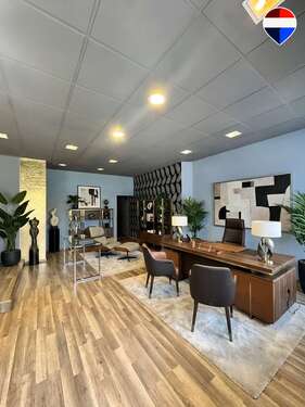 Foto - Büro in Bielefeld 259.990,00 € 115 m²