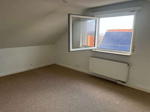 Foto - Wohnung zum Mieten in Göppingen 450,00 € 19 m²