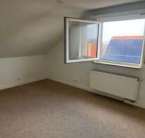 Wohnung zum Mieten in Göppingen 450,00 € 19 m²