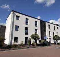 Wohnung zum Mieten in Wolfenbüttel 1.350,00 € 112 m²