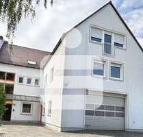 Haus zum Kaufen in Nürnberg 1.100.000,00 € 143 m²