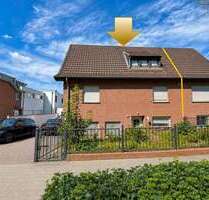 Haus zum Kaufen in Heinsberg 310.000,00 € 201 m²