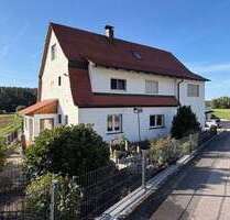 Haus zum Kaufen in Roth 640.000,00 € 253.89 m²