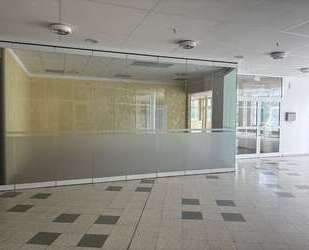 Einzelhandel in Neubrandenburg 1.890,00 € 253.13 m²