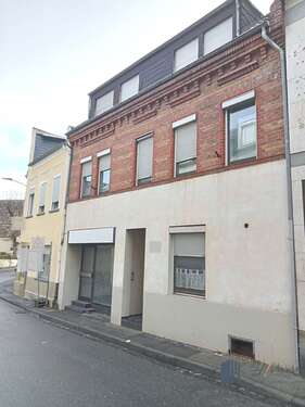 Foto - Haus zum Kaufen in Koblenz Koblenz-Metternich 645.000,00 € 306.31 m²