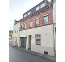 Haus zum Kaufen in Koblenz Koblenz-Metternich 645.000,00 € 306.31 m² - Koblenz / Koblenz-Metternich