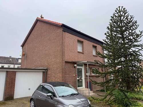 Foto - Haus zum Kaufen in Münster 385.000,00 € 100 m²