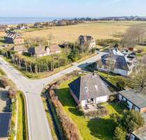 Grundstück zu verkaufen in Sylt 1.350.000,00 € 805 m²