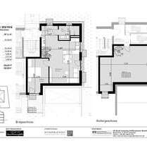 Wohnung zum Kaufen in München 745.450,00 € 81.47 m²