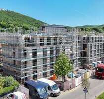 Wohnung zum Kaufen in Königswinter 549.900,00 € 89.6 m²