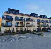 Wohnung zum Mieten in Markranstädt 400,00 € 37 m²