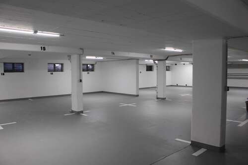 Foto - Garage zu vermieten in Köln 150,00 € 11 m²