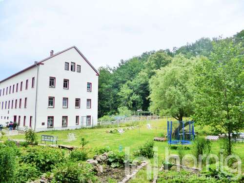 Foto - Wohnung zum Mieten in Doberschau-Gaußig 200,00 € 30 m²