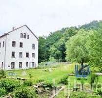 Wohnung zum Mieten in Doberschau-Gaußig 200,00 € 30 m²