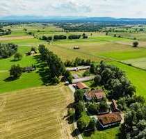 Haus zum Kaufen in Pähl 2.800.000,00 € 248 m²