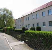 Wohnung zum Mieten in Mücheln 422,50 € 65 m²