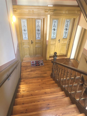 Foto - Wohnung zum Kaufen in Leipzig 720.000,00 € 153 m²