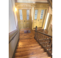 Wohnung zum Kaufen in Leipzig 720.000,00 € 153 m²