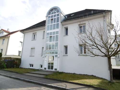 Foto - Wohnung zum Mieten in Reutlingen 985,00 € 92 m²