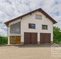 Haus zum Kaufen in Schwenningen 489.000,00 € 142 m²