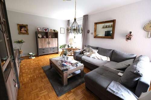 Foto - Wohnung zum Mieten in Eschweiler 350,00 € 60 m²