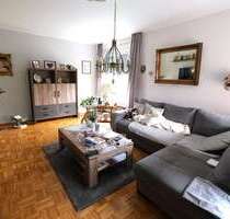 Wohnung zum Mieten in Eschweiler 350,00 € 60 m²