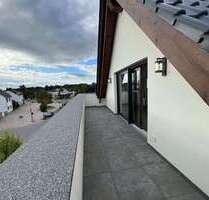 Wohnung zum Mieten in Dreieich 1.700,00 € 110 m²