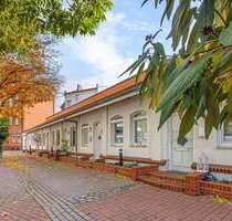 Wohnung zum Kaufen in Hannover 119.000,00 € 43 m²