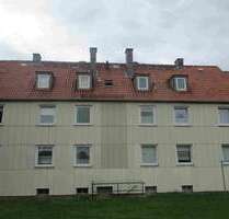 Wohnung zum Mieten in Kitzingen 342,00 € 32.53 m²