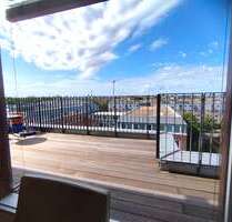 Wohnung zum Kaufen in Berlin 768.000,00 € 109.64 m²