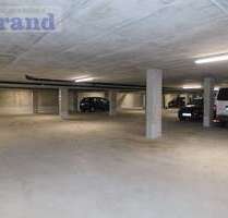 Garage zu vermieten in Oldenburg (Oldenburg) Donnerschwee 77,35 € - Oldenburg (Oldenburg) / Donnerschwee