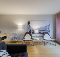 Wohnung zum Mieten in Berlin 1.155,00 € 60.44 m²