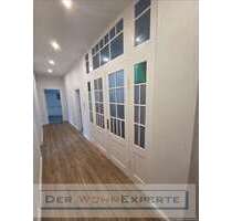 Wohnung zum Mieten in Flensburg 950,00 € 89 m²