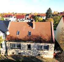 Haus zum Kaufen in Neundorf (Anhalt) Neu Staßfurt 99.000,00 € 148.75 m² - Neundorf (Anhalt) / Neu Staßfurt