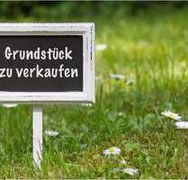 Grundstück zu verkaufen in Kronberg im Taunus 1.990.000,00 € 853 m²