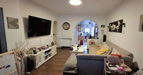 Foto - Haus zum Kaufen in Eschweiler Nothberg 175.000,00 € 85 m²