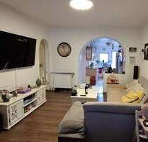 Haus zum Kaufen in Eschweiler Nothberg 175.000,00 € 85 m² - Eschweiler / Nothberg