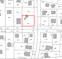 Grundstück zu verkaufen in Panketal 260.000,00 € 722 m²