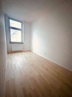 Foto - Wohnung zum Mieten in Krefeld 580,00 € 68 m²