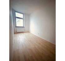 Wohnung zum Mieten in Krefeld 580,00 € 68 m²