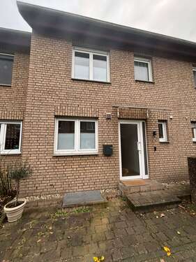 Foto - Haus zum Kaufen in Duisburg 499.000,00 € 112 m²