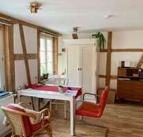 Wohnung zum Mieten in Blaustein 760,00 € 65 m²