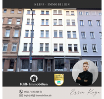 Wohnung zum Kaufen in Mannheim 249.000,00 € 61 m²