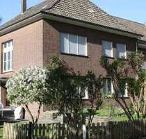 Wohnung zum Mieten in Wesel 1.225,00 € 150 m²
