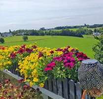 Wohnung zum Kaufen in Wuppertal 349.000,00 € 130 m² Wohnung zum Kaufen in Wuppertal 349.000,00 € 130 m²