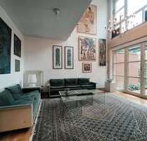 Wohnung zum Kaufen in Wolfenbüttel 365.000,00 € 128.79 m²