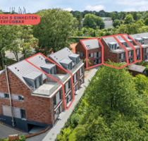 Haus zum Kaufen in Hamburg 1.590.000,00 € 148 m²