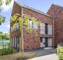 Haus zum Kaufen in Hamburg 1.590.000,00 € 148 m²