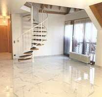 Wohnung zum Kaufen in Hockenheim 298.000,00 € 116 m²